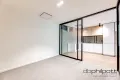 Property photo of 106/3 Fifth Street Bowden SA 5007