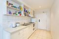 Property photo of G22/662-678 Blackburn Road Notting Hill VIC 3168