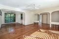 Property photo of 1594 Burwood Highway Belgrave VIC 3160