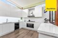 Property photo of 17 Bareena Place Marsfield NSW 2122