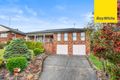 Property photo of 17 Bareena Place Marsfield NSW 2122