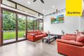 Property photo of 17 Bareena Place Marsfield NSW 2122