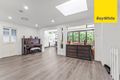 Property photo of 17 Bareena Place Marsfield NSW 2122
