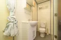 Property photo of 222 Wandi Drive Wandi WA 6167
