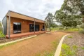 Property photo of 222 Wandi Drive Wandi WA 6167