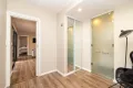 Property photo of 222 Wandi Drive Wandi WA 6167
