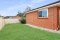 Property photo of 186 Armitage Drive Glendenning NSW 2761