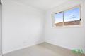 Property photo of 186 Armitage Drive Glendenning NSW 2761
