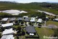 Property photo of 6 Lyam Place Eimeo QLD 4740