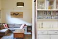 Property photo of 814 Glen Huntly Road Caulfield South VIC 3162