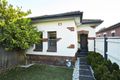 Property photo of 814 Glen Huntly Road Caulfield South VIC 3162