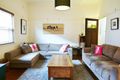 Property photo of 814 Glen Huntly Road Caulfield South VIC 3162