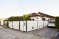 Property photo of 814 Glen Huntly Road Caulfield South VIC 3162