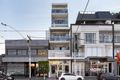 Property photo of 502/455 Lygon Street Brunswick East VIC 3057