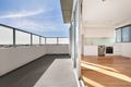 Property photo of 502/455 Lygon Street Brunswick East VIC 3057
