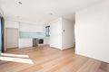 Property photo of 502/455 Lygon Street Brunswick East VIC 3057