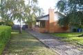Property photo of 28 Sweeney Drive Narre Warren VIC 3805