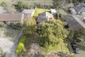 Property photo of 28 Sweeney Drive Narre Warren VIC 3805