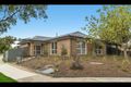 Property photo of 2A Edenbridge Court Carrum Downs VIC 3201