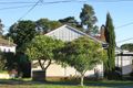 Property photo of 41 Boorea Street Lidcombe NSW 2141