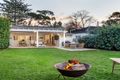 Property photo of 21 Burrawong Road Avalon Beach NSW 2107