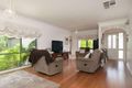 Property photo of 8 Welham Road Mooroolbark VIC 3138