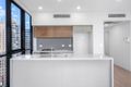 Property photo of 2203/718 George Street Haymarket NSW 2000