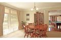 Property photo of 9 Tartarian Crescent Bomaderry NSW 2541