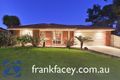 Property photo of 14 Kelly Court Pakenham VIC 3810