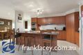 Property photo of 14 Kelly Court Pakenham VIC 3810