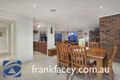 Property photo of 14 Kelly Court Pakenham VIC 3810