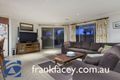 Property photo of 14 Kelly Court Pakenham VIC 3810