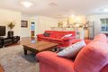 Property photo of 4 Sarshas Way Mount Martha VIC 3934