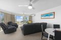 Property photo of 503/6 Coyne Street Coolangatta QLD 4225