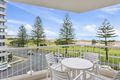 Property photo of 503/6 Coyne Street Coolangatta QLD 4225