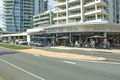 Property photo of 503/6 Coyne Street Coolangatta QLD 4225