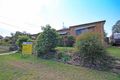 Property photo of 25 Austin Avenue Campbelltown NSW 2560