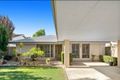 Property photo of 32 Kalangedy Drive Riverton WA 6148