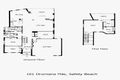 Property photo of 101 Dromana Parade Safety Beach VIC 3936
