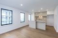 Property photo of 2/26 Sandown Road Ascot Vale VIC 3032