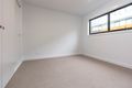Property photo of 2/26 Sandown Road Ascot Vale VIC 3032