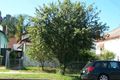 Property photo of 4 Darvall Street Carrington NSW 2294