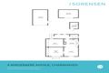 Property photo of 4 Windermere Avenue Charmhaven NSW 2263