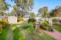 Property photo of 4 Windermere Avenue Charmhaven NSW 2263