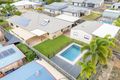 Property photo of 22 Wyara Close Clinton QLD 4680