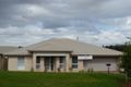 Property photo of 183 Bridge Street Morisset NSW 2264