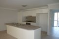 Property photo of 183 Bridge Street Morisset NSW 2264