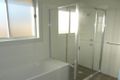 Property photo of 183 Bridge Street Morisset NSW 2264