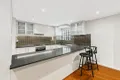 Property photo of 109/91D Bridge Road Westmead NSW 2145