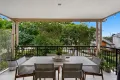 Property photo of 2159/1 The Vistas Drive Carrara QLD 4211